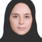 تصویر دکتر آرزو راستگو