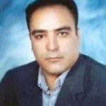 تصویر دکتر سعید ذوالفقاری
