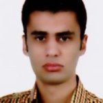 تصویر دکتر سیاوش حسینی هشترودی