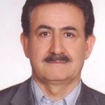 تصویر دکتر حیدر سیاتیری