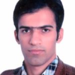 تصویر دکتر اسماعیل آبیاری نصرآباد