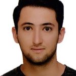 تصویر دکتر عرفان شمس الدین