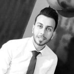 تصویر دکتر بیژن عزیزی