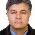 تصویر دکتر بیژن حشمتی