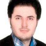 تصویر دکتر سیدمصطفی اخلاقی
