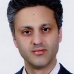 تصویر دکتر ارسلان فاضلی