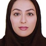 تصویر دکتر زهرا شخص امام پور