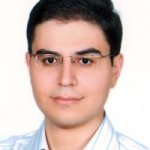 تصویر دکتر اسماعیل رحمانی