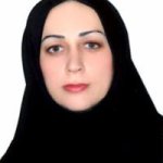 تصویر دکتر زهرا اسدی شلمانی