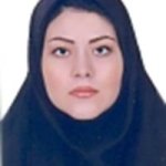 تصویر دکتر هما عباس زاده