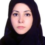 تصویر دکتر آرزو احشمه
