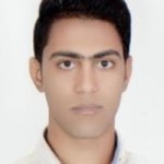 تصویر دکتر حسین ناصری بازیاری