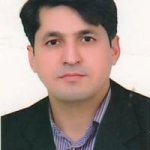 تصویر دکتر اسماعیل وحدت