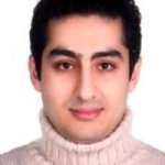 تصویر دکتر سیاوش جوادی