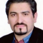 تصویر دکتر شهرام افشاری