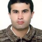 تصویر دکتر حامد معروفی
