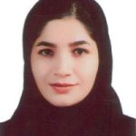 تصویر دکتر اسماء اقبال
