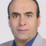 تصویر دکتر حسین خاصه تراش خوراسگانی