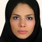 تصویر دکتر آرزو سقائی فیجانی