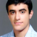 تصویر دکتر هومن رحیمی پور