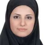 تصویر دکتر ساره دلاوری
