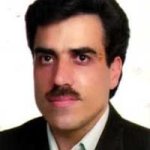 تصویر دکتر رسول مکارمی