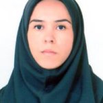 تصویر دکتر مهدیه مهدیزادپایدار