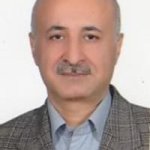 تصویر دکتر سیاوش شرافتی