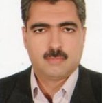 تصویر دکتر اسداله امیری پور