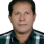 تصویر دکتر بهزاد فتوت