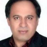 تصویر دکتر سیدمصطفی دیباجی