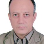 تصویر دکتر مجتبی امانی توپچیلار