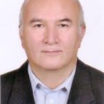 تصویر دکتر سیاوش هندسی