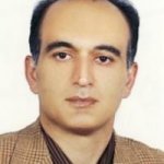 تصویر دکتر سیدحسین ناصری