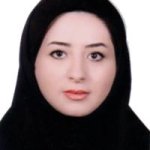 تصویر دکتر بیتا بنده حق