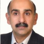 تصویر دکتر حیدر خادمی
