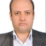 تصویر دکتر حمید طلائی