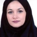 تصویر دکتر فرناز عابدینی سهی