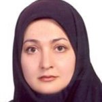 تصویر دکتر هما فاتحی سیچانی