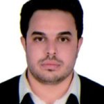 تصویر دکتر مهران زارعان شهرکی