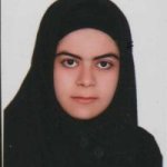تصویر دکتر آتوسا خسروی