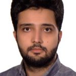 تصویر دکتر حامد اکبری ورنوسفادرانی