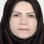 تصویر دکتر اقلیم نعمتی