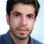 تصویر دکتر محمد ناصری