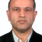 تصویر دکتر حسین یزدانی