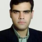 تصویر دکتر رسول جعفری اریسمانی