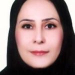 تصویر دکتر رامش راه حق