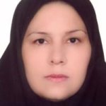 تصویر دکتر کبری ناصری
