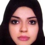 تصویر دکتر سارا ملاحت خواه