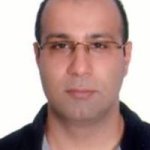 تصویر دکتر محمد شیبانی